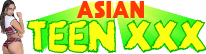 Asian Teen XXX